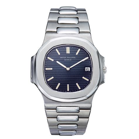 patek philippe 3700 original